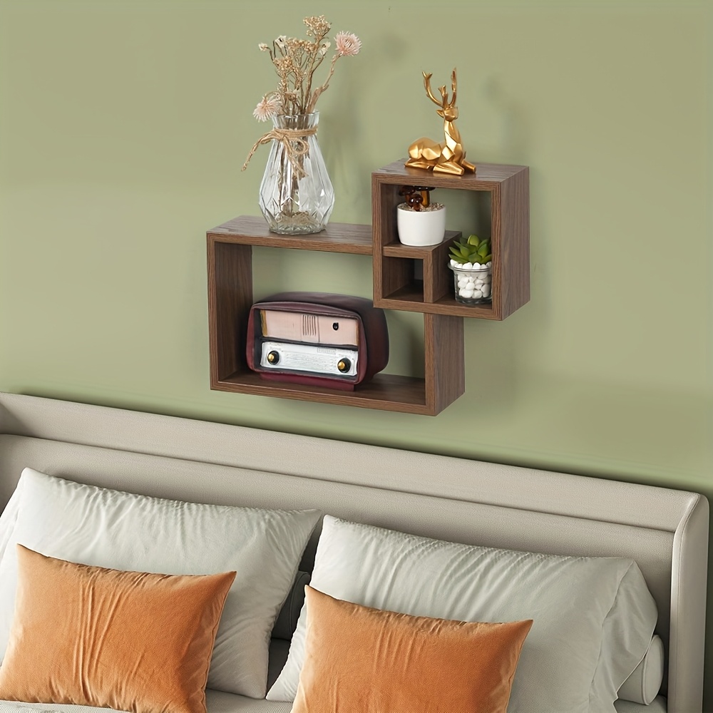 gaming room shelf ideas Ghana