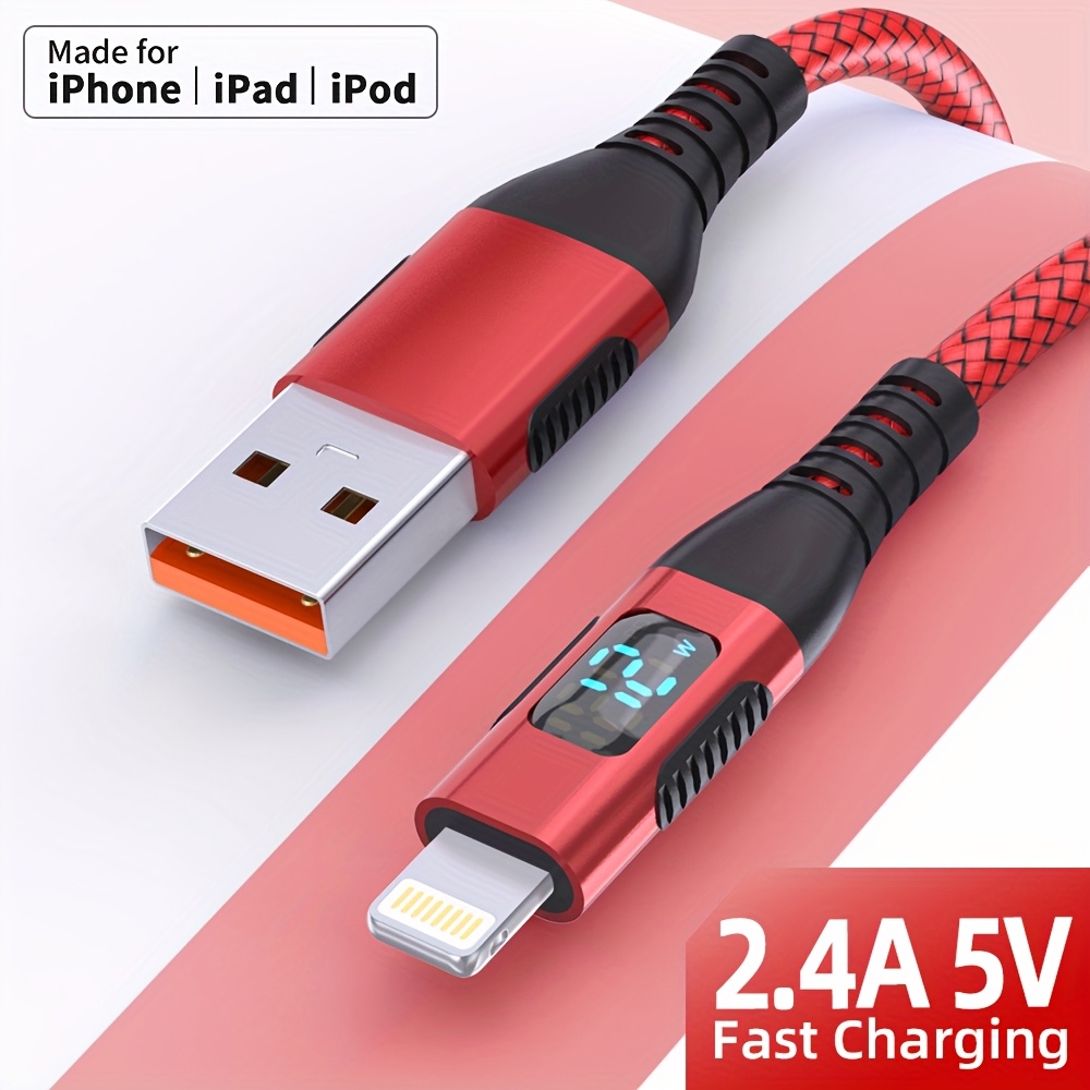 Apple iPhone 12 (赤) 本体 充電ケーブル付き Apple iPhone 12 レッド 本体 充電ケーブル付き iPhone 急速 充電