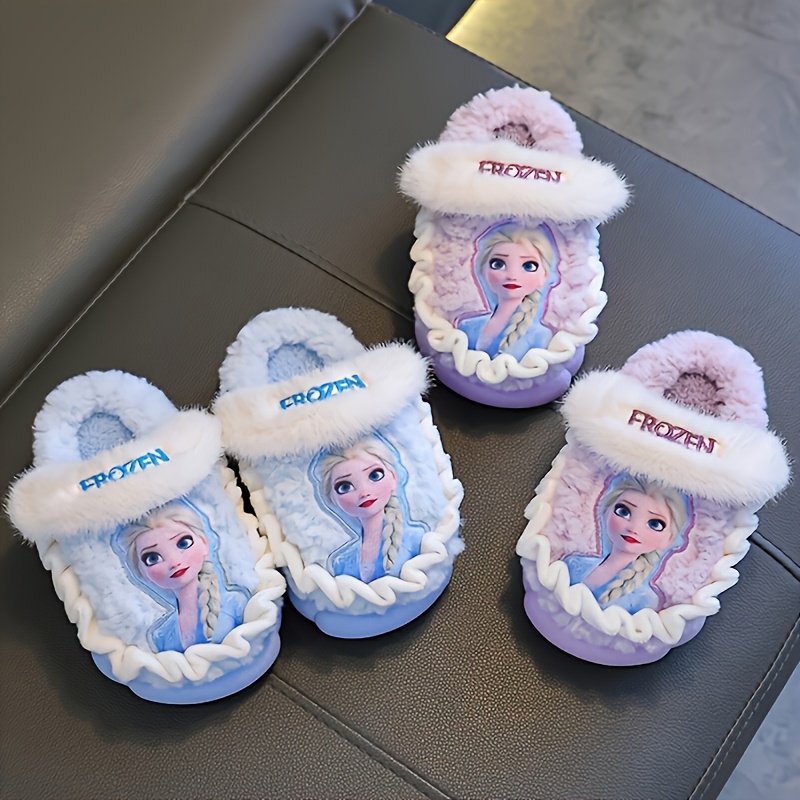 1 stuks Kerstman Welkomst Deurmat