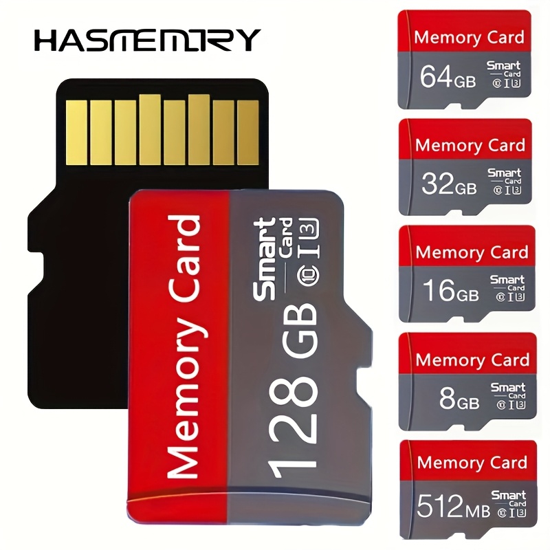 item picture     high   10 u3 mini sd cards     512mb 8gb 16gb 32gb 64gb 128gb reliable and   for smartphones tablets cameras surveillance cameras