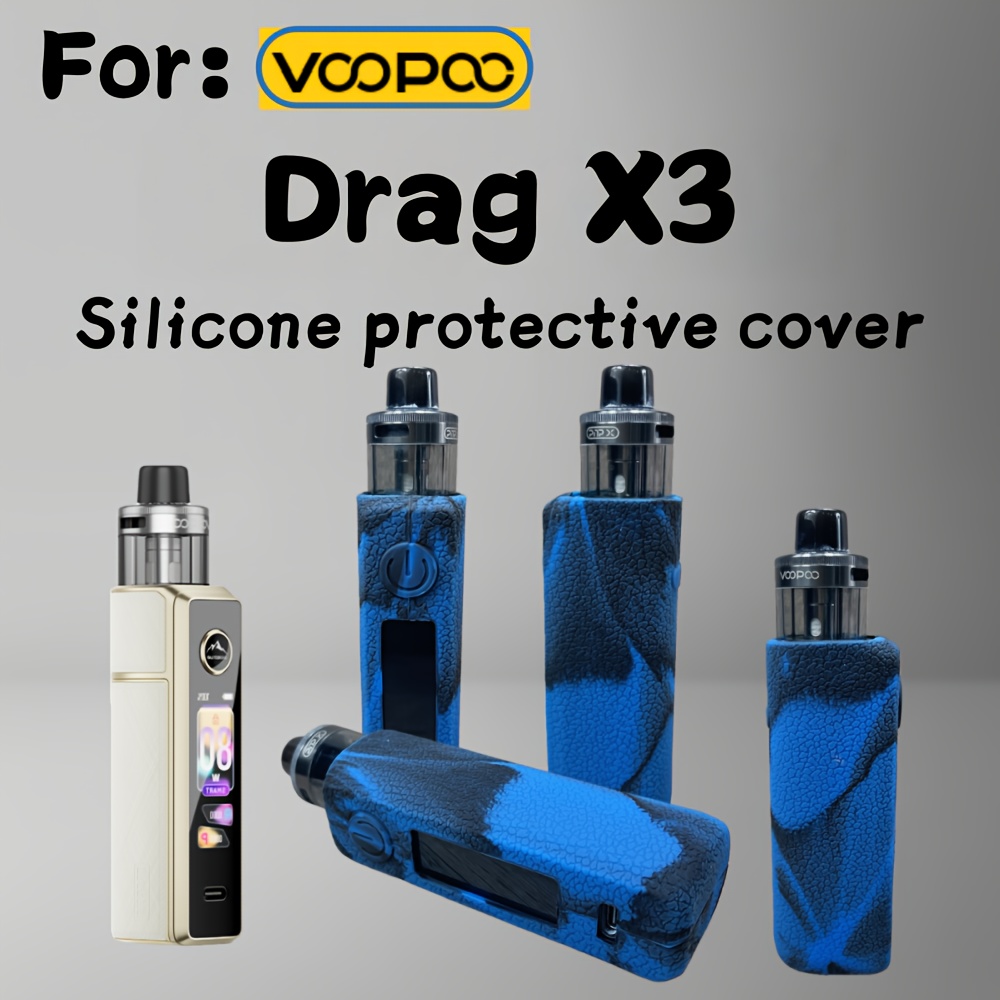 voopoo drag max silicone case protective x3 fully wrapped Where to Buy Flum 10000 puffs flavours NICOTINE:30MG (3%)