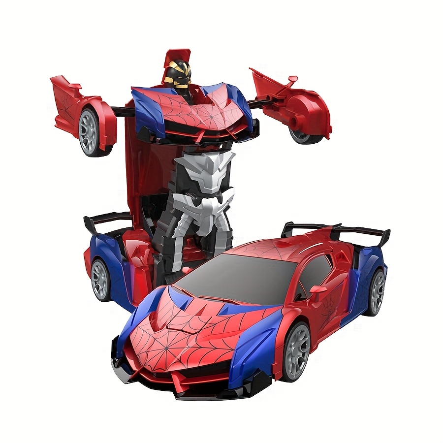 TEMU Toy , Educational Toys