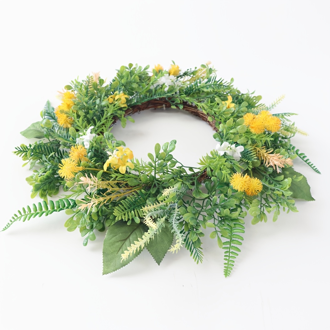 dekorative blumenksten Blumenkasten Colorful  Industriestil