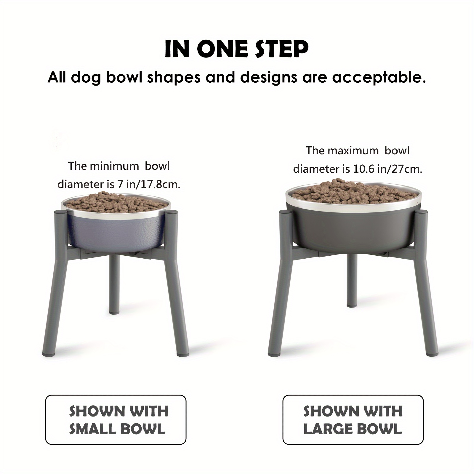 antibacterial open top cat litter box Open-Top Self Cleaning Cat Litter Box, Automatic Cat Litter Box