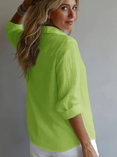 plus size multi color options stunning and elegant directional cardigan with long sleeves and a versatile turtleneck plus size womens shirt