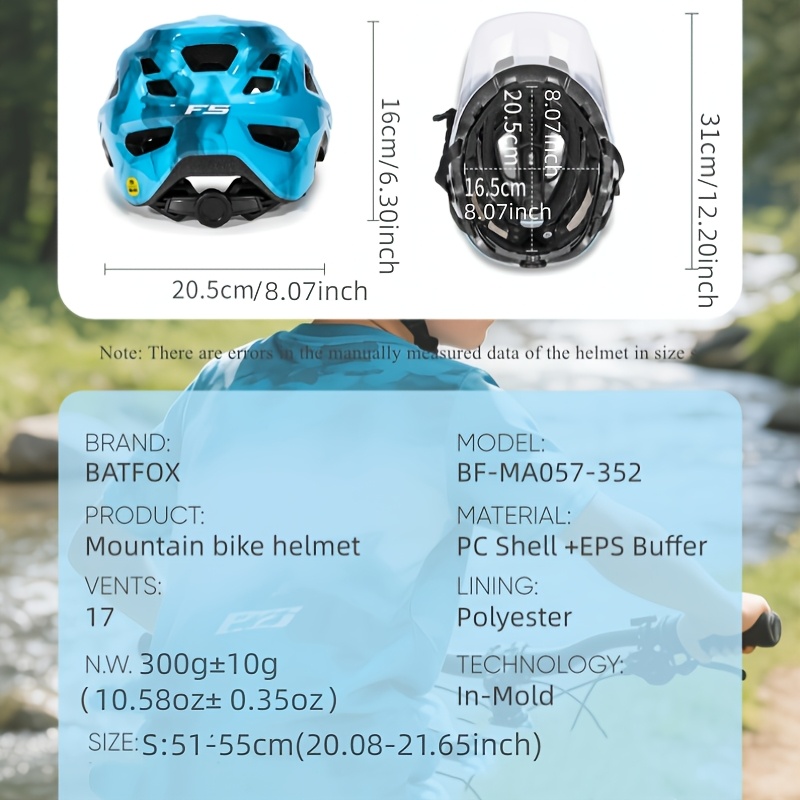 best looking mountain bike helmet The BEST MOUNTAIN BIKE HELMETS 2025