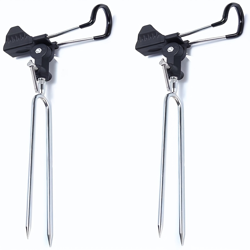 cyclic fishing net H2OX Heavy 2 Ring Pier Net