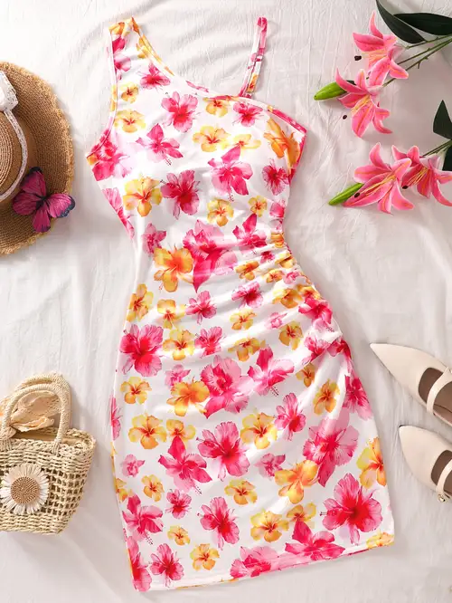 teen summer dresses - United Arab teen summer dresses - United Arab