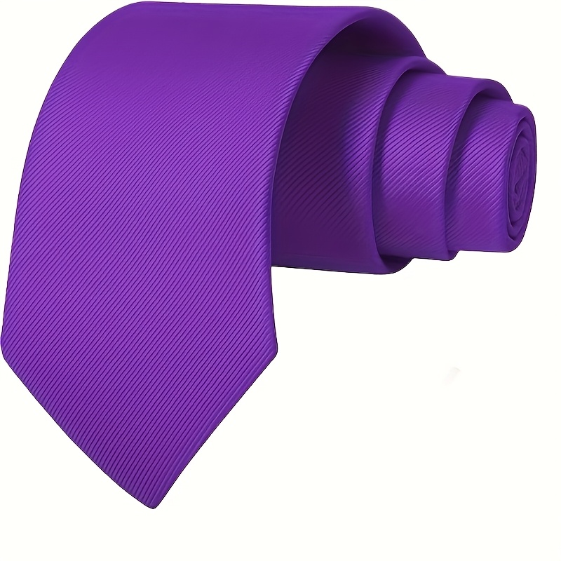 mens black textured tie versatile solid business tie for   woven fabric stylish   classic tie design woven texture