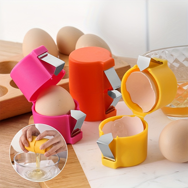 Bento How-to Shape Hard-Boiled Eggs | Bento Fun Lunch Cutters, Egg Molds, And Bento Boxes