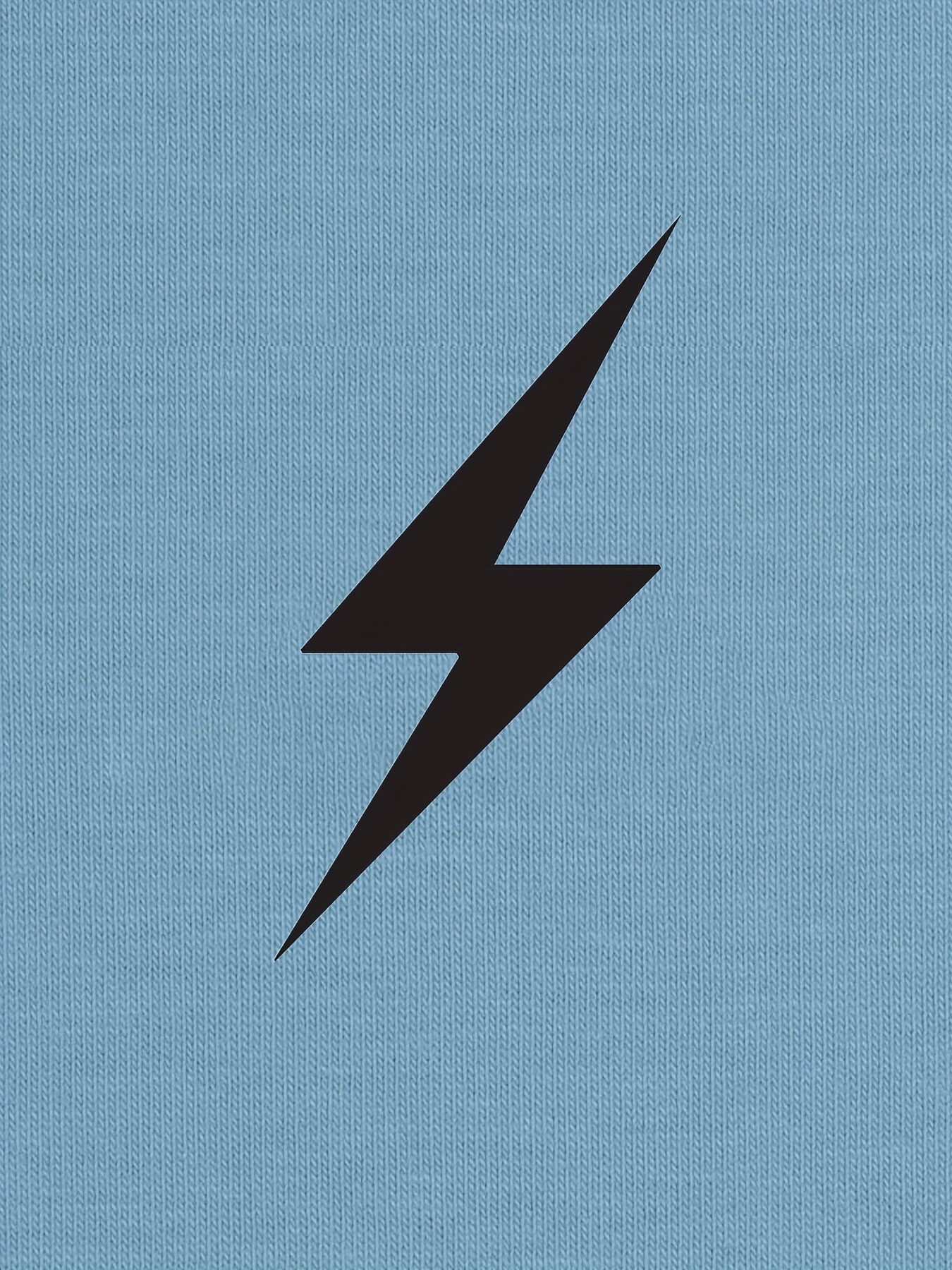 Men'S Lightning Bolt Graphic Print T-Shirt - Cotton Short Sleeve Tee, Green with Black Lightning Bolt Design, Casual Crew Neck, Regular Fit for Casual Attire, Everyday Tshirt | Graphic Tee | Cotton Shir