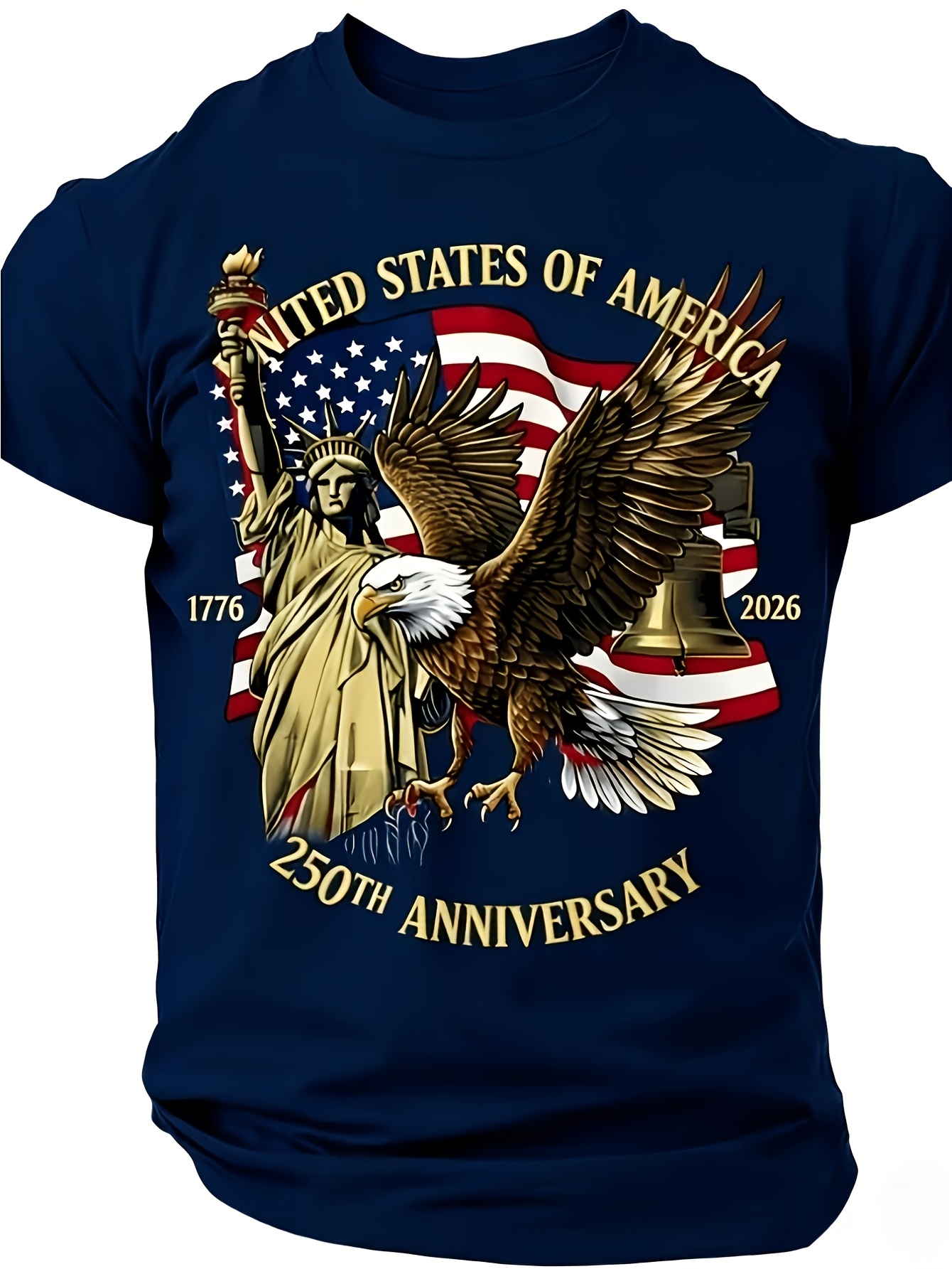 db5fb6a8-0d10-4988-92b1-d14d1a76735f.jpg
