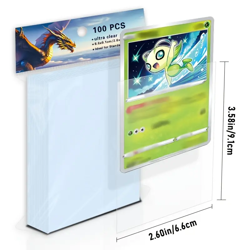 2000pcs blue light filter card sleeves ultra - Temu United Kingdom 2000pcs blue light filter card sleeves ultra - Temu United Kingdom