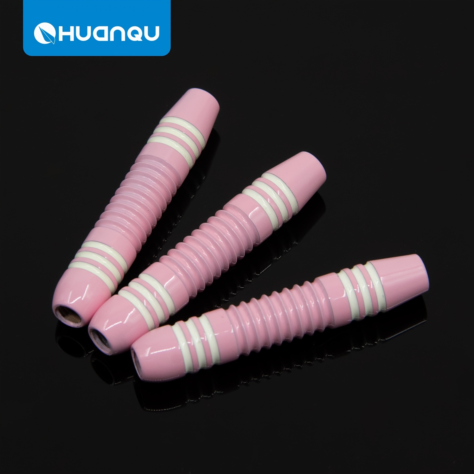 Db67be2d 2572 49b3 A7bc Af386f4b1963