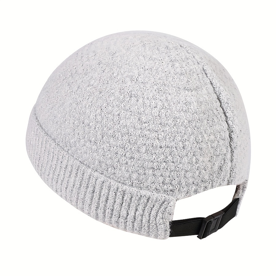 

en , d'hiver réglable , , européen et américain, accessoire unisexe