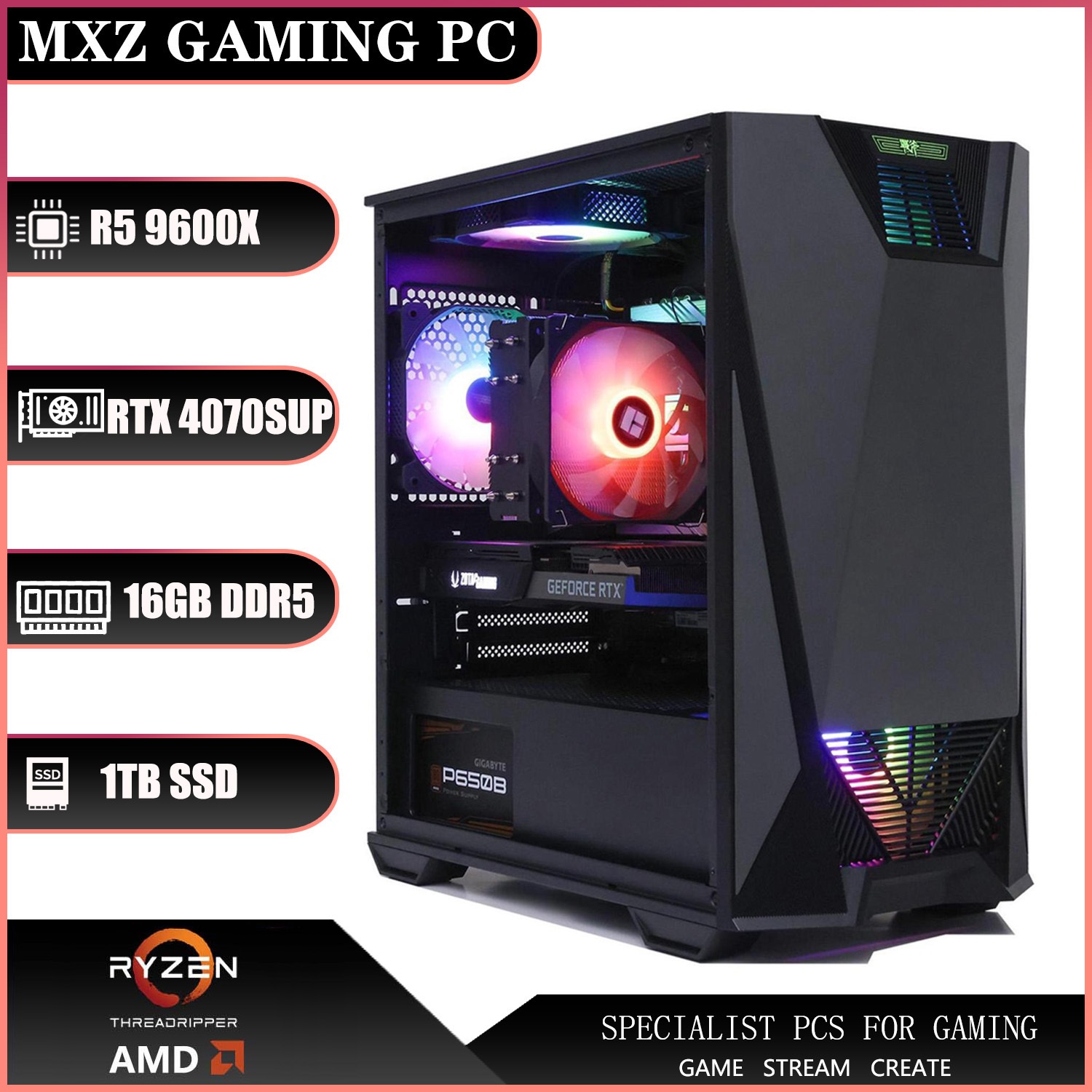 日立 PC MB-H1 MSX データレコーダー TRQ-2400 PCゲーム パソコン専用データレコーダー 日立 TRQ-2400 【未使用品