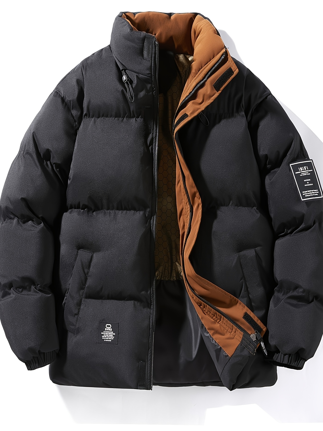 Winter Jackets Mens Jackets No Hood Mens Winter Jacket No Hood Cheap