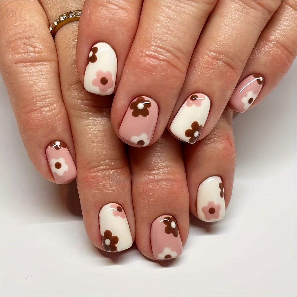

24pcs Set - For Women & , , For