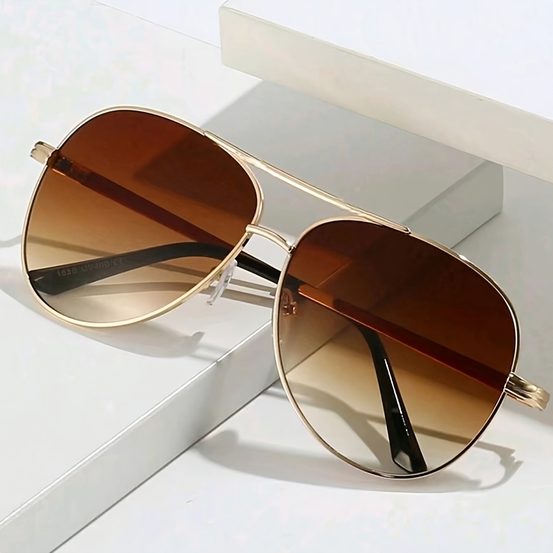 1pc gafas sol vintage mujer Temu Ecuador