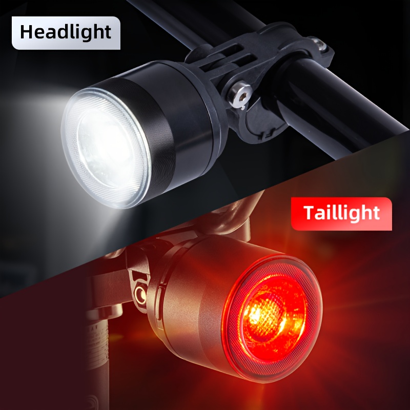 Db779984 E08f 4f1d Bdc2 3c7b7cab9aaa Db779984 E08f 4f1d Bdc2 3c7b7cab9aaa