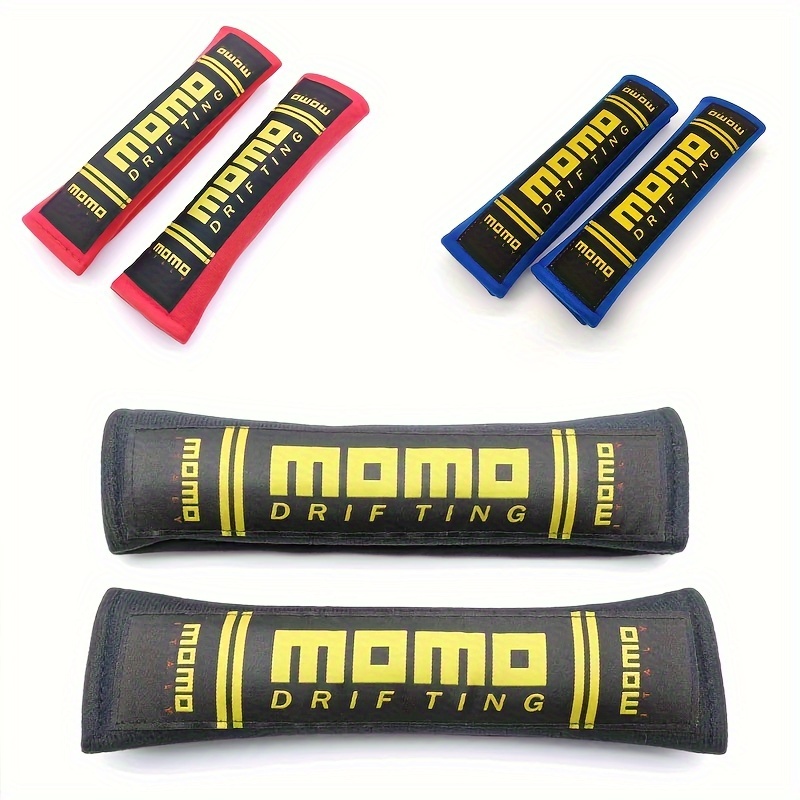 

2pcs/ Car , Shoulder , Accessories, , , For Car