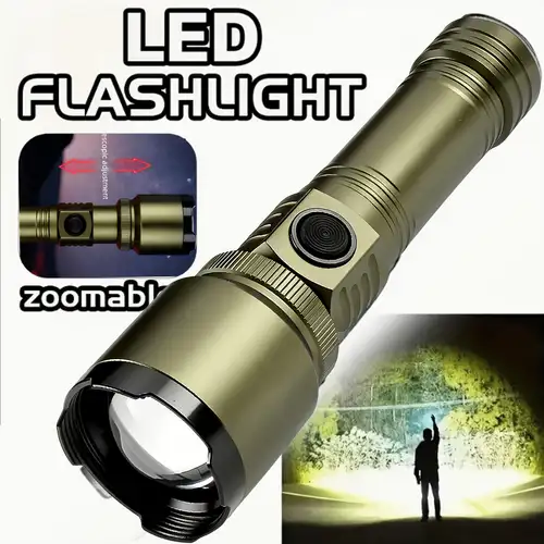 26650 flashlight - Kuwait 26650 flashlight - Kuwait