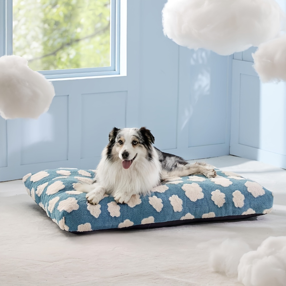 orthopdisches hundebett - Temu Deutschland