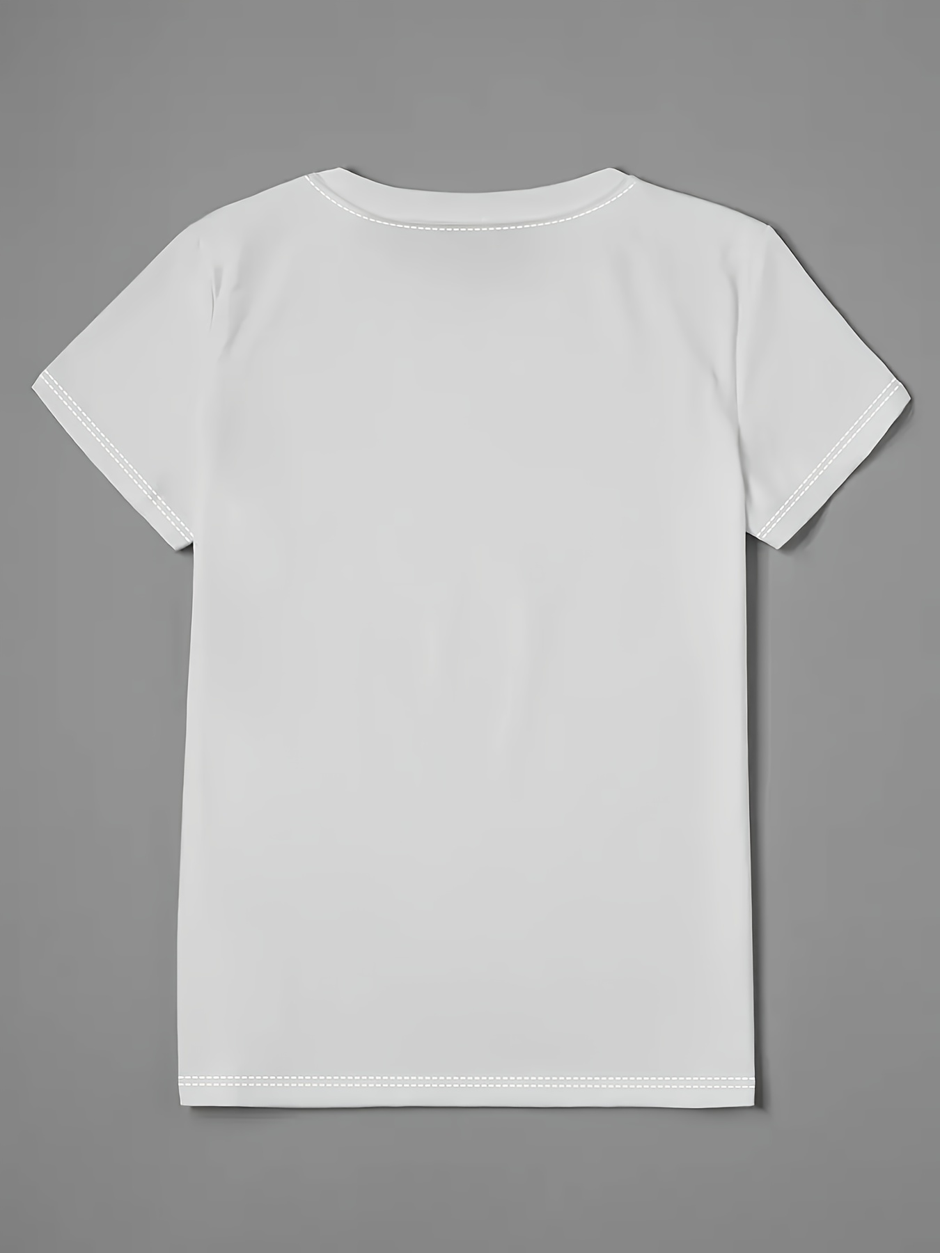 bridesmaid t shirt dress Bridesmaid T-Shirt – Arkansas Democrat-Gazette Store main image 1