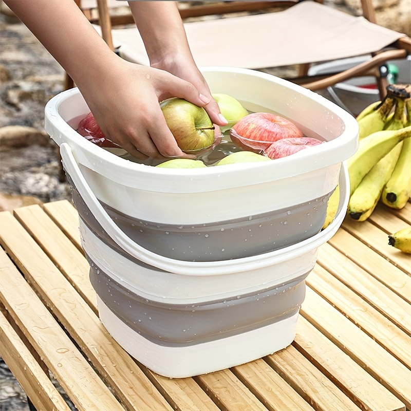 Fishing Containers - Temu