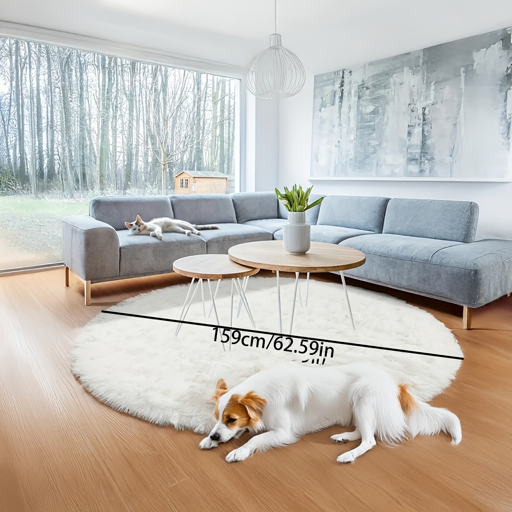 möbelhaus darmstadt in Möbelgeschäft COSTWAY Gartenbox 209L, Auflagenbox