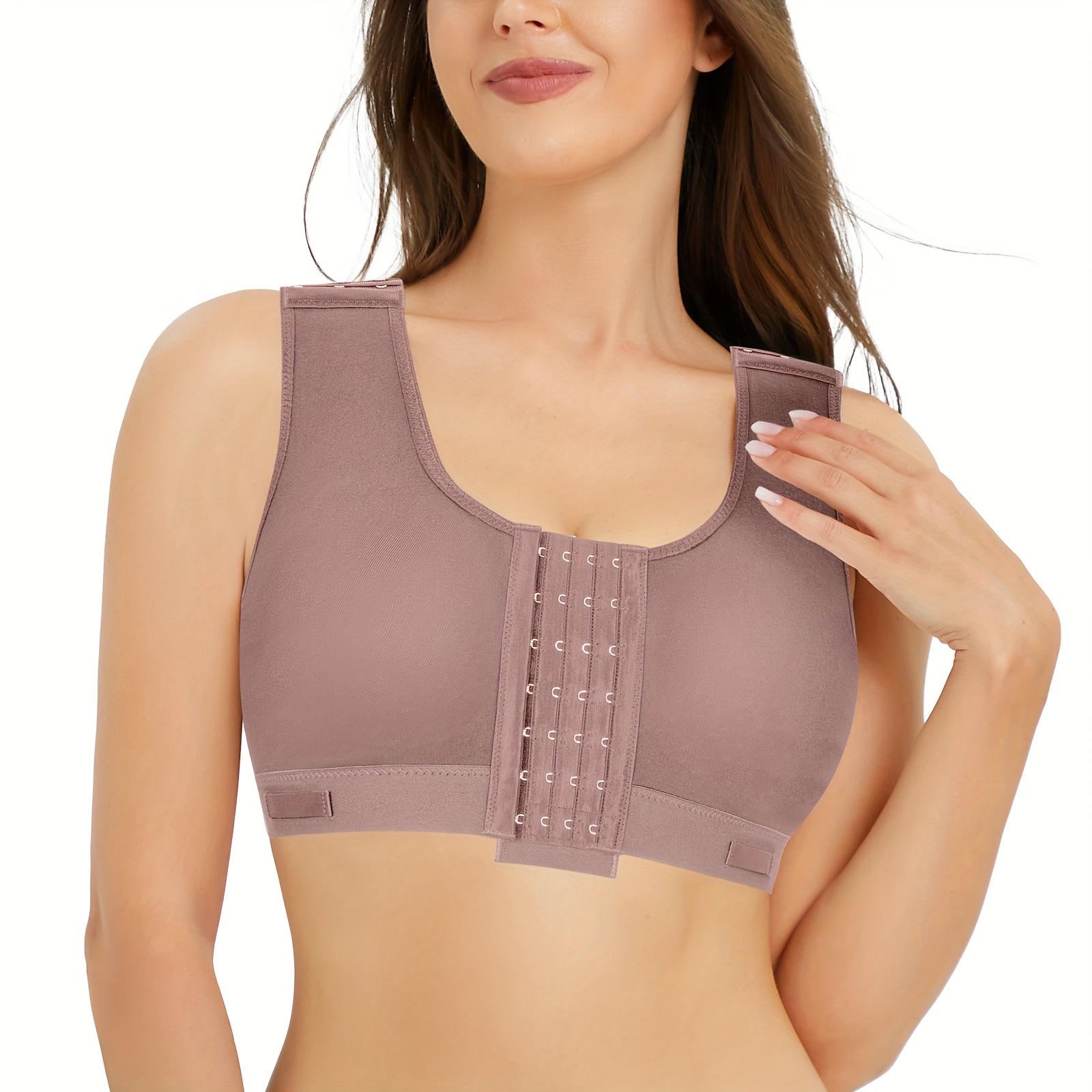 Supporto Da Tavolo LogiLink BP0142 | Giunto Sferico, Regolazione Inclinazione E Rotazione | Fino A 10kg - Foto 8