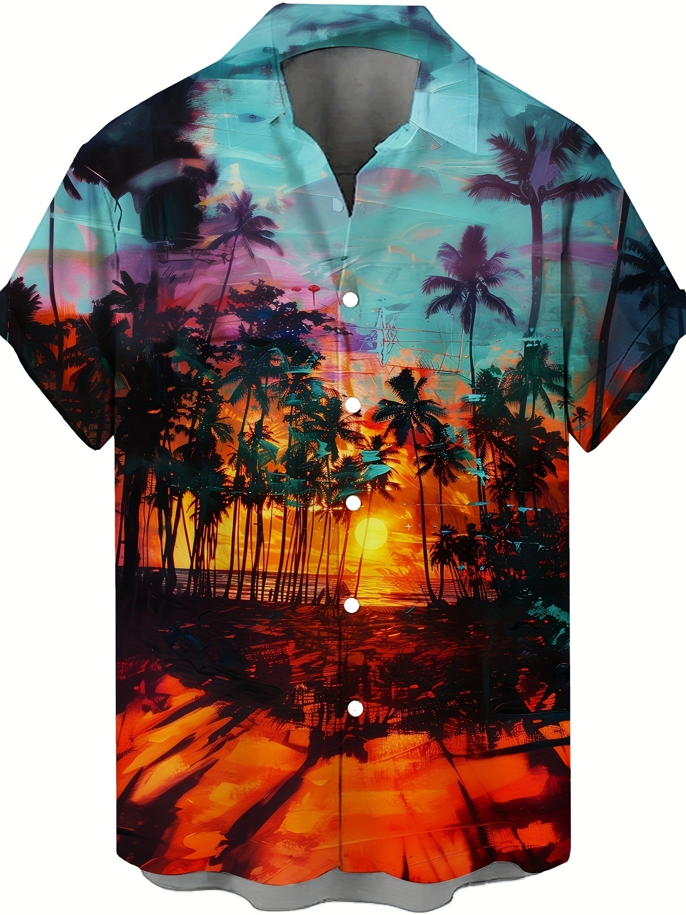 Online Stores Like Temu