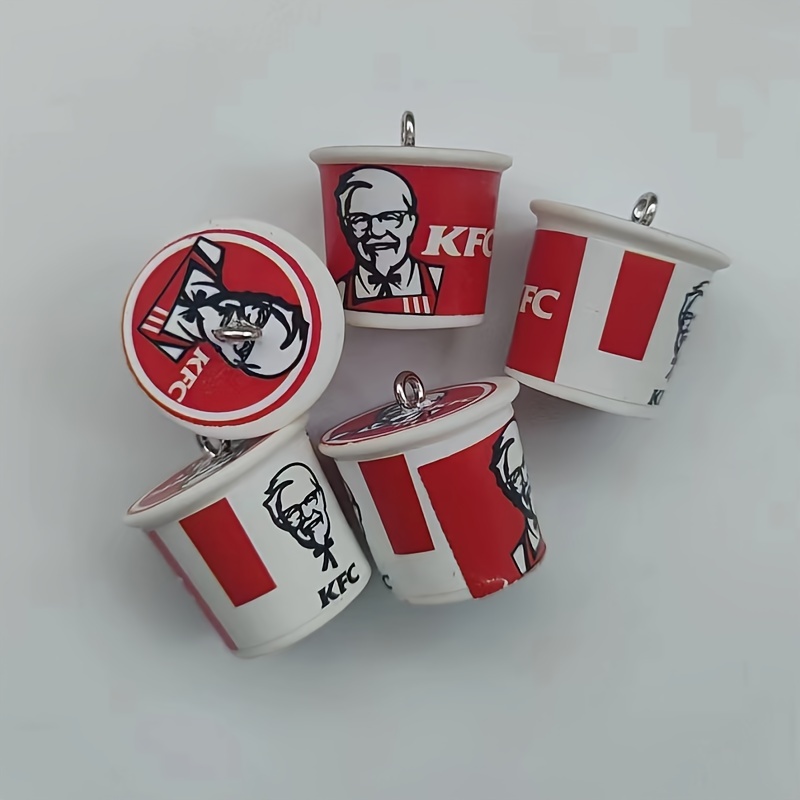 

10pcs Set Of Creative Charms For Jewelry Making - Diy Necklaces, Bracelets & Crafts