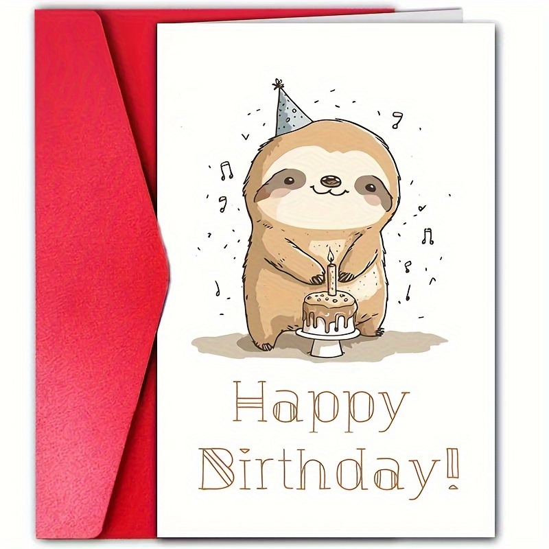 

- - For , & Colleagues | Greeting