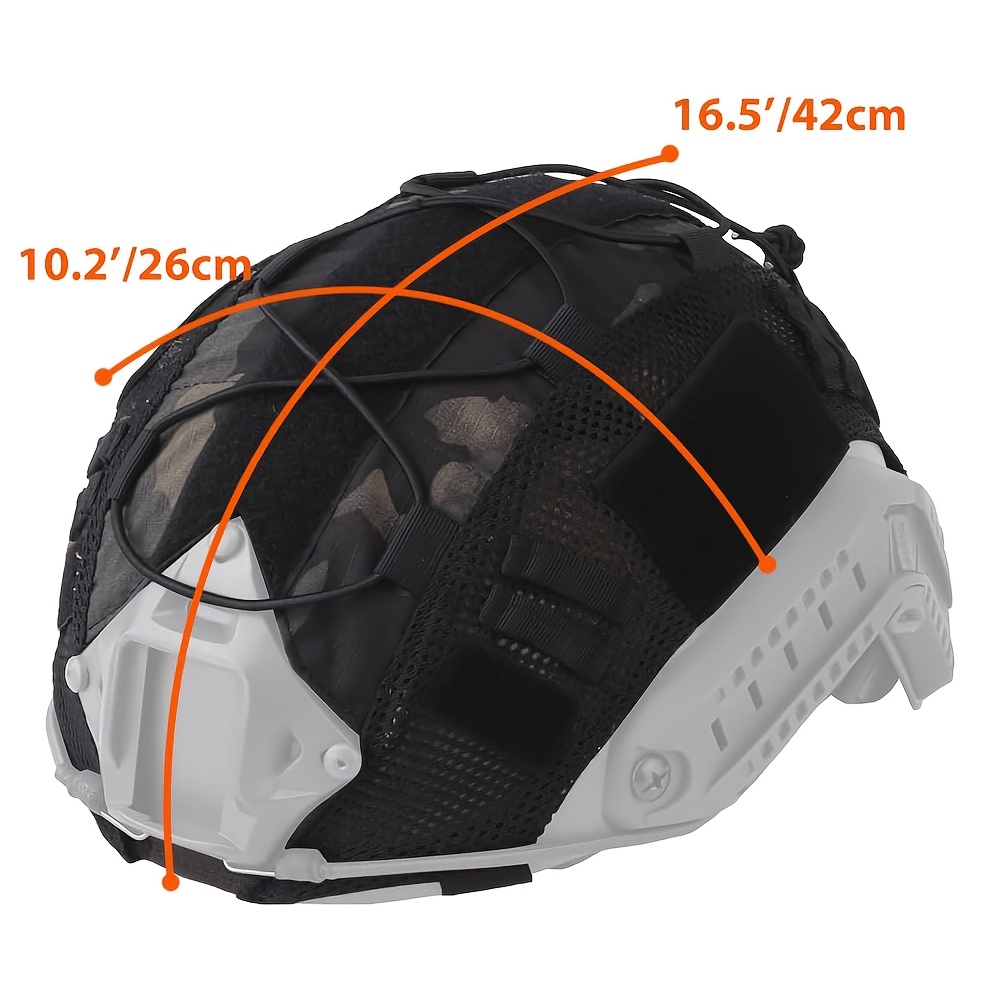 sena 10r shoei gt air Helmet Sena U10 Shoei Gt Air Sena 10U Bluetooth Comm System With Remote  Control Arai