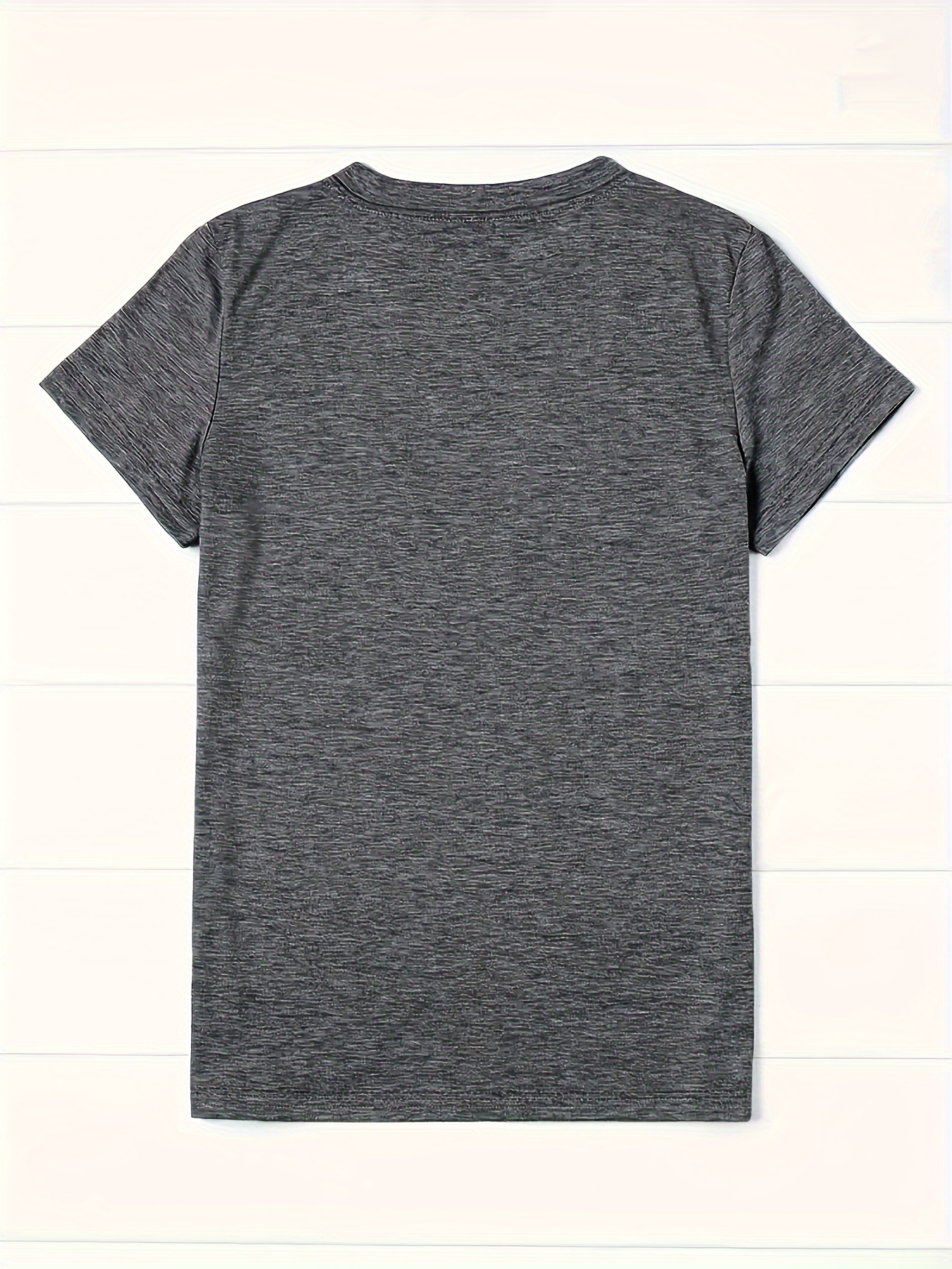 vintage 1964 edition t shirt casual crew neck short - Temu vintage 1964 edition t shirt casual crew neck short - Temu