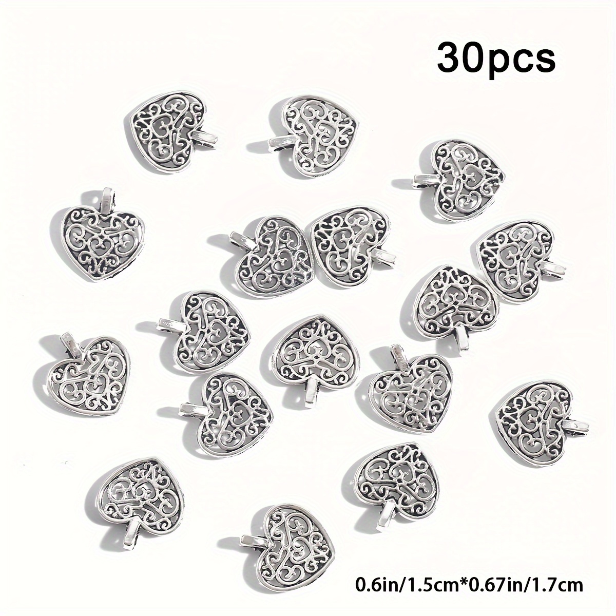 10 Migliori NKlaus Fede Amore Speranza In Italia