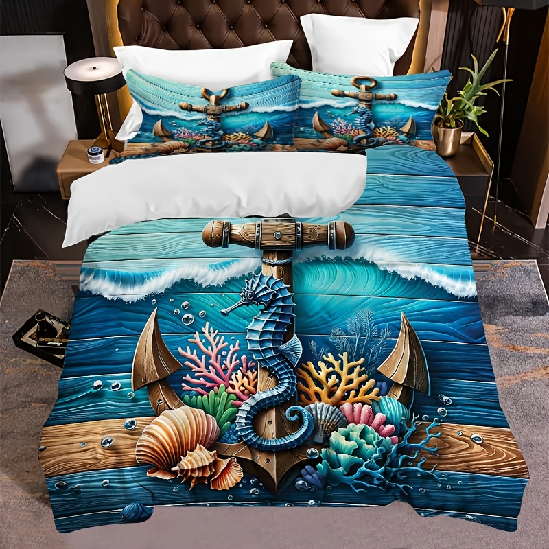 juego tres edredones temática incluyen Temu Colombia