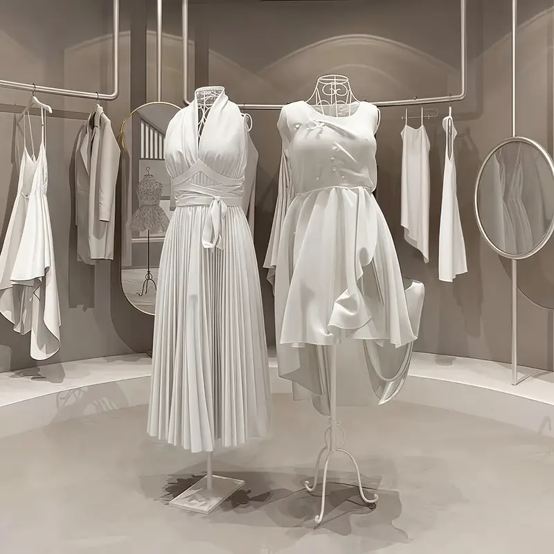 metal dress form coat rack Amazon.com: ENHEN Mannequin Dress Form Online Selling Equipment for Clothing Display in Bedrooms, Adult Photography Dress Form Metal Rack with Wheels, Coat Suit Jumper Pants Hangers : Home & Kitchen