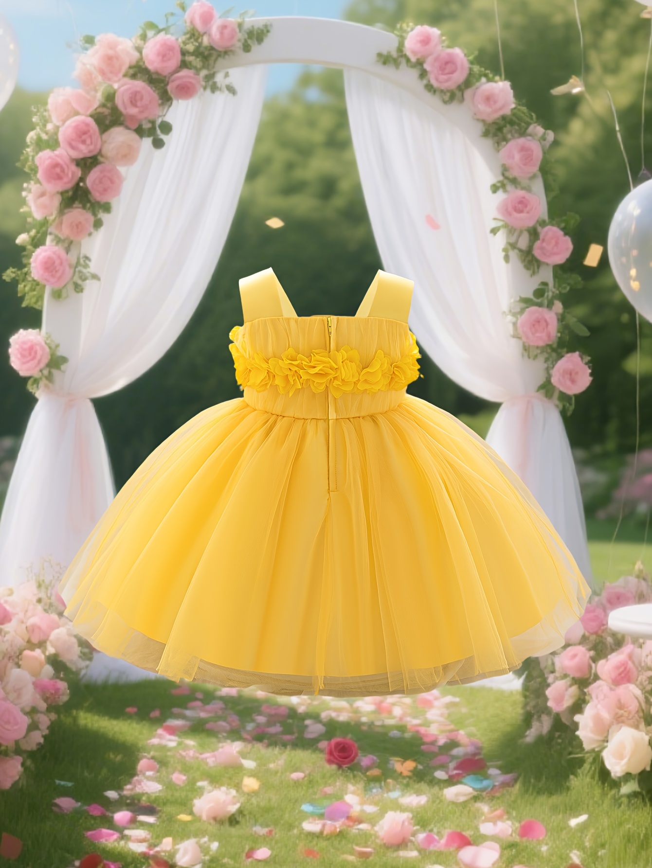 sachin and babi light blue dress Girls' Fairy & Butterfly Wing Costumes: Sparkle This Halloween!