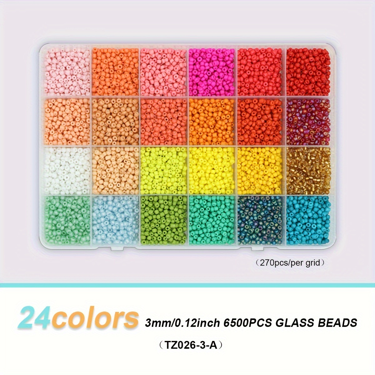 DIY Schmuckformen Aus Silikon - Für Harz Anhänger & Perlen