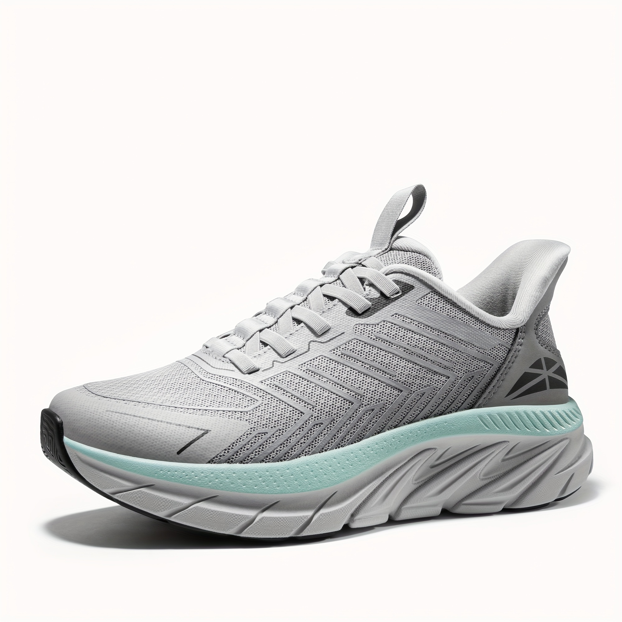 womens non slip slip on sneakers suitable for gym running tennis walking breathable low top sneakers with md sole cushioned non insole upper workout cross training footwear women shoes