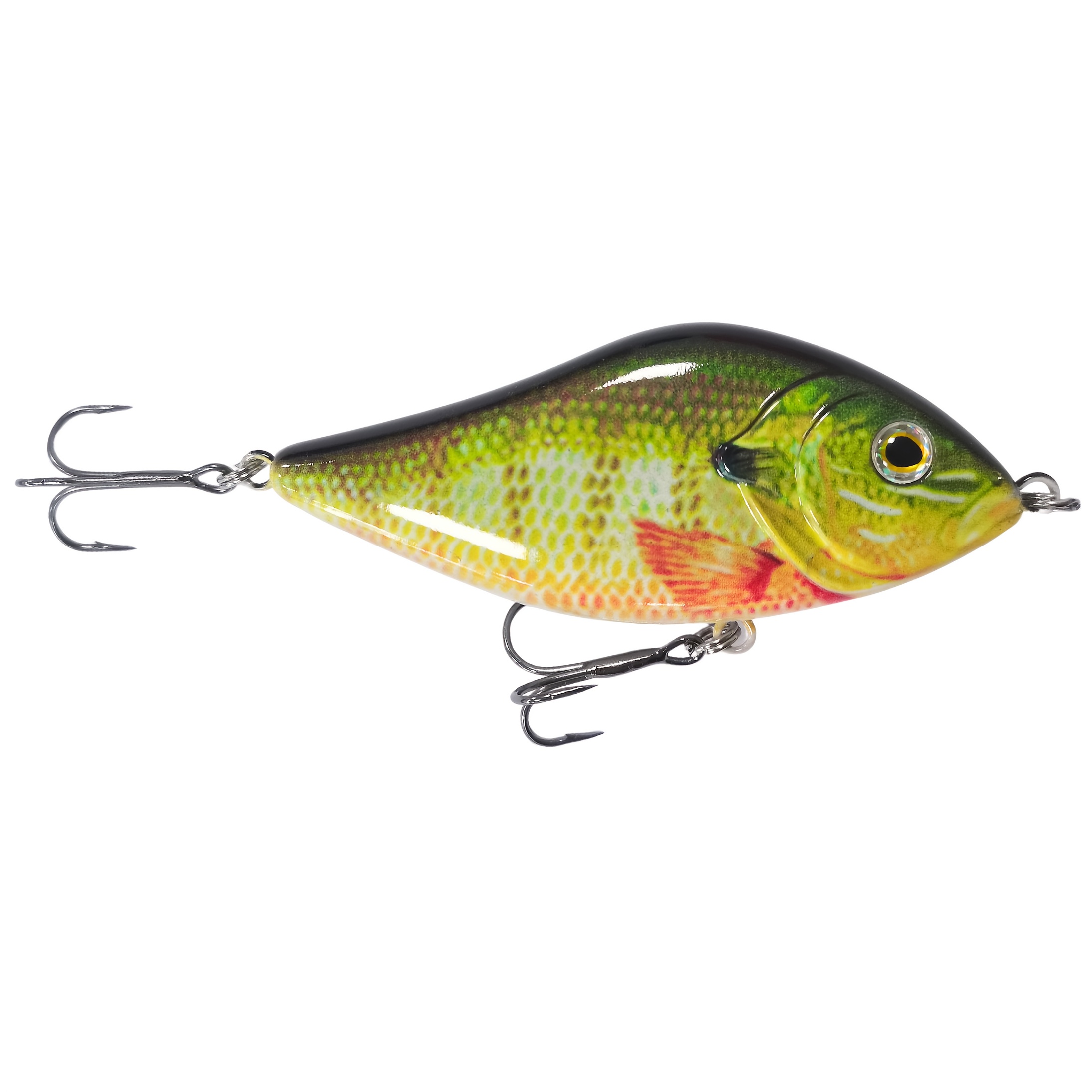 ugly stik gx2 4'6 GX2™ Travel Spinning Kit 6'6