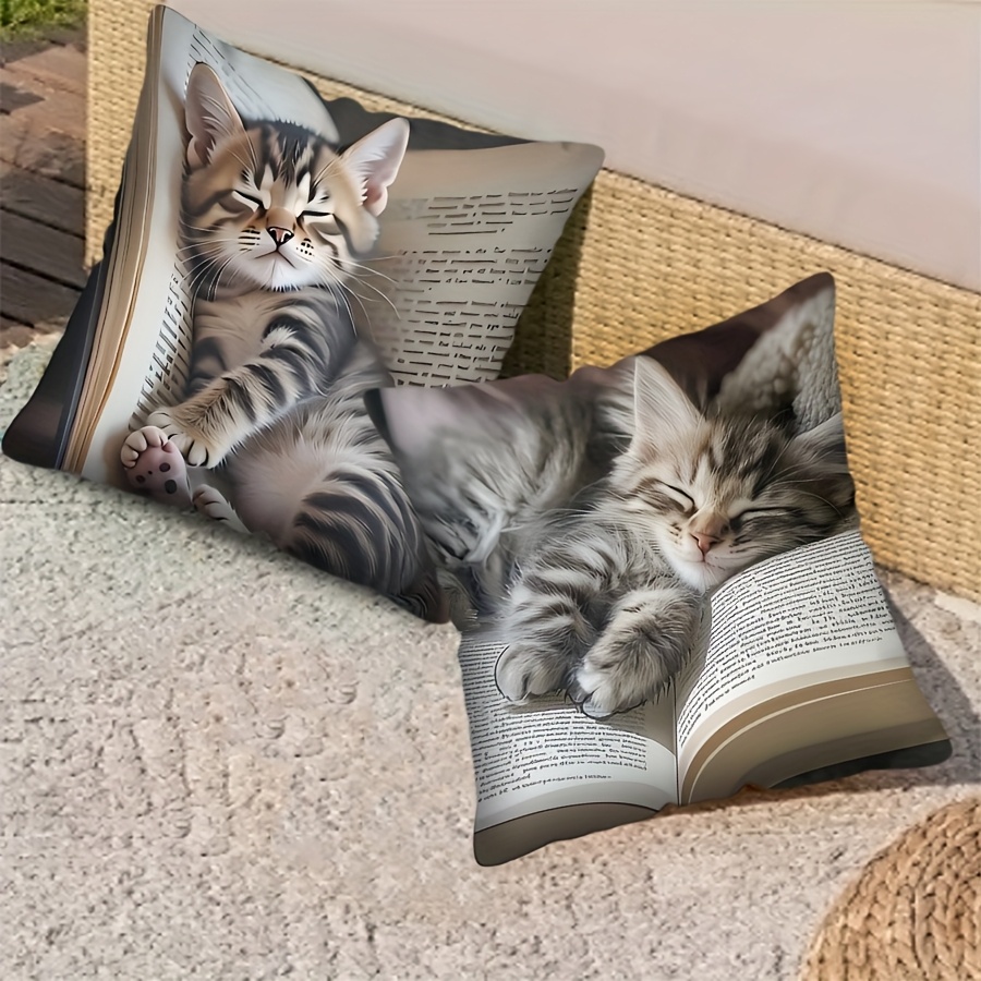 Zhiyuan Housse De Couette Et 2 Taies D'oreiller En Microfibre Brossée à