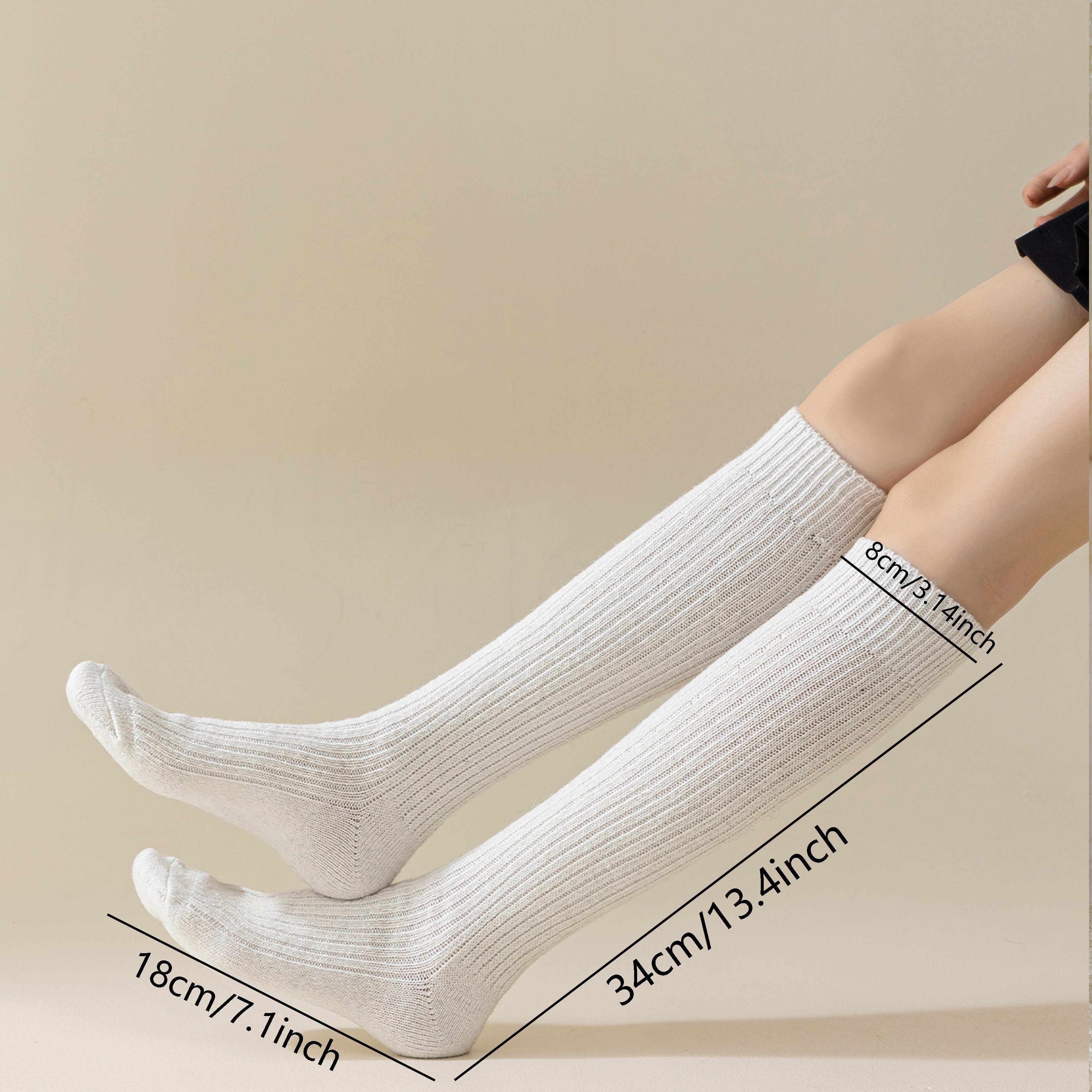 プラージュ ⭐︎リネンテーラードJK⭐︎ RIM.ARK（リムアーク）の「Front gather box JK（テーラード