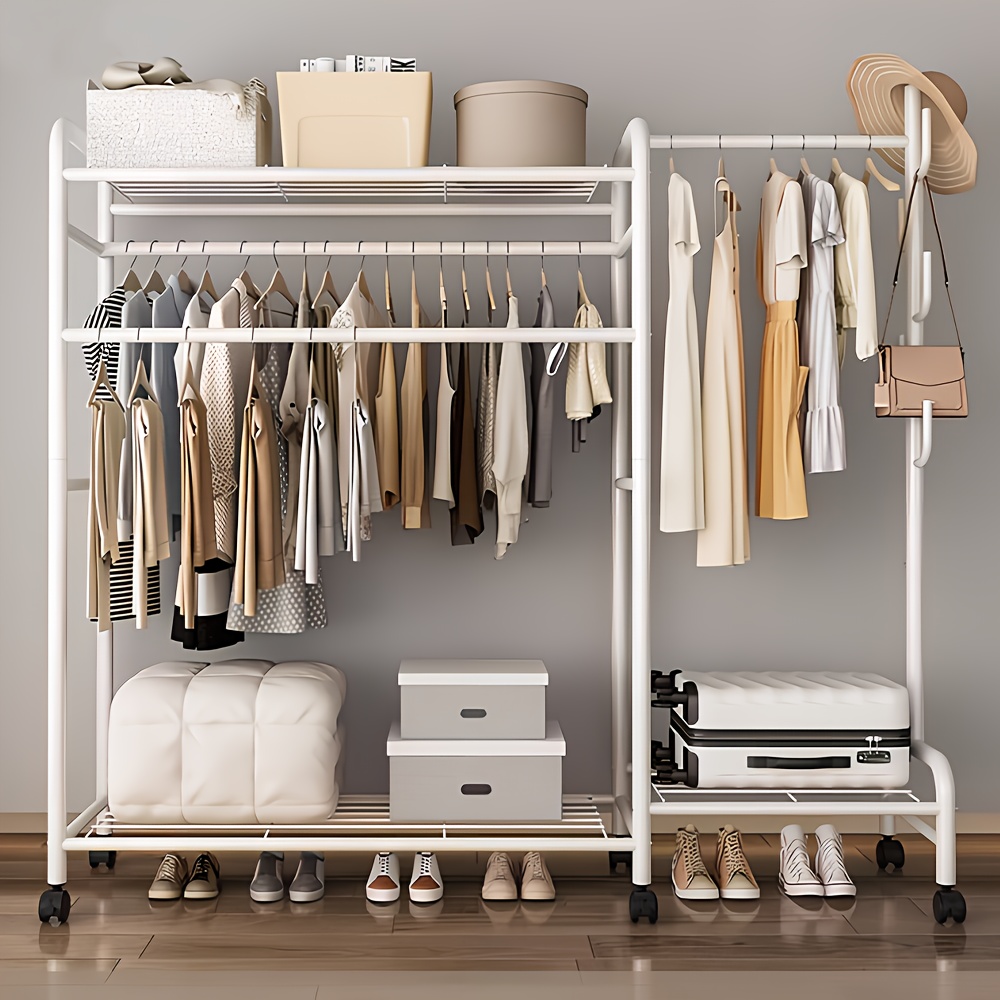 Clothes Stands Clothes Stands Metal Laundry Stands With, Drying Racks