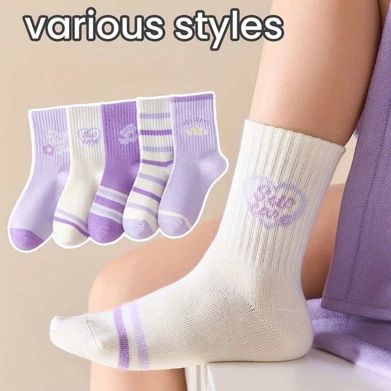 

[ ] 5pcs ' - ,