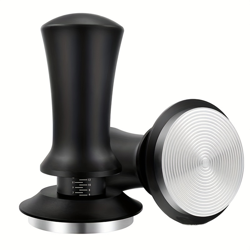 COFFEE TAMPER