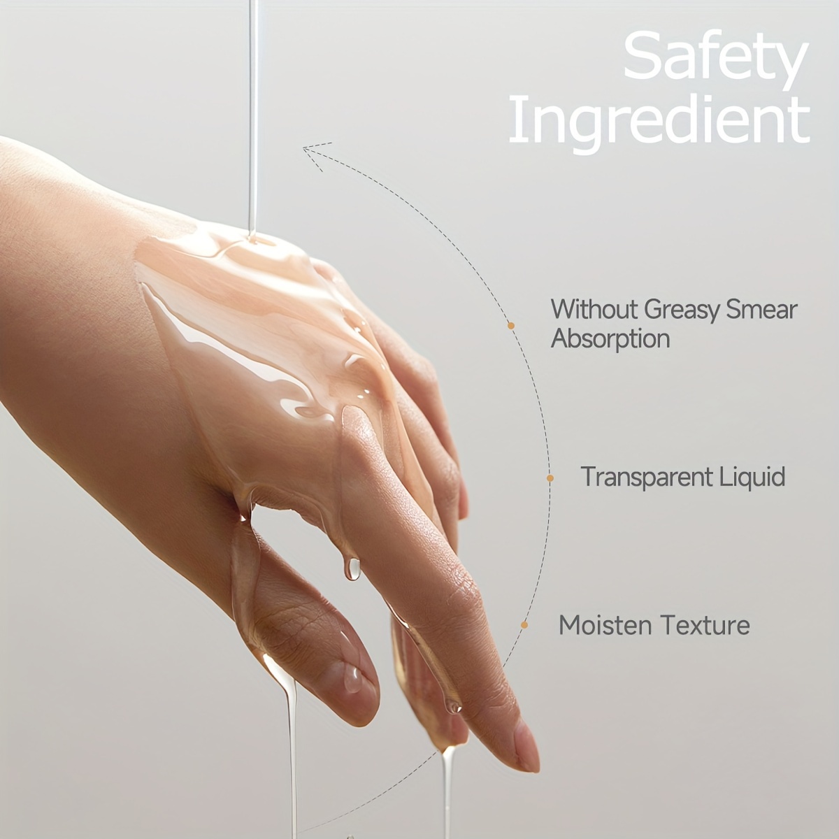 Huile Essentielle de Noix de Coco et Vanille, Adaptée pour le Massage du Visage et du Corps, Diffuseur de Douche, Voiture, Fabrication de Bougies DIY et Savonnerie, Parfum Durable, Hydratant sans Alcool