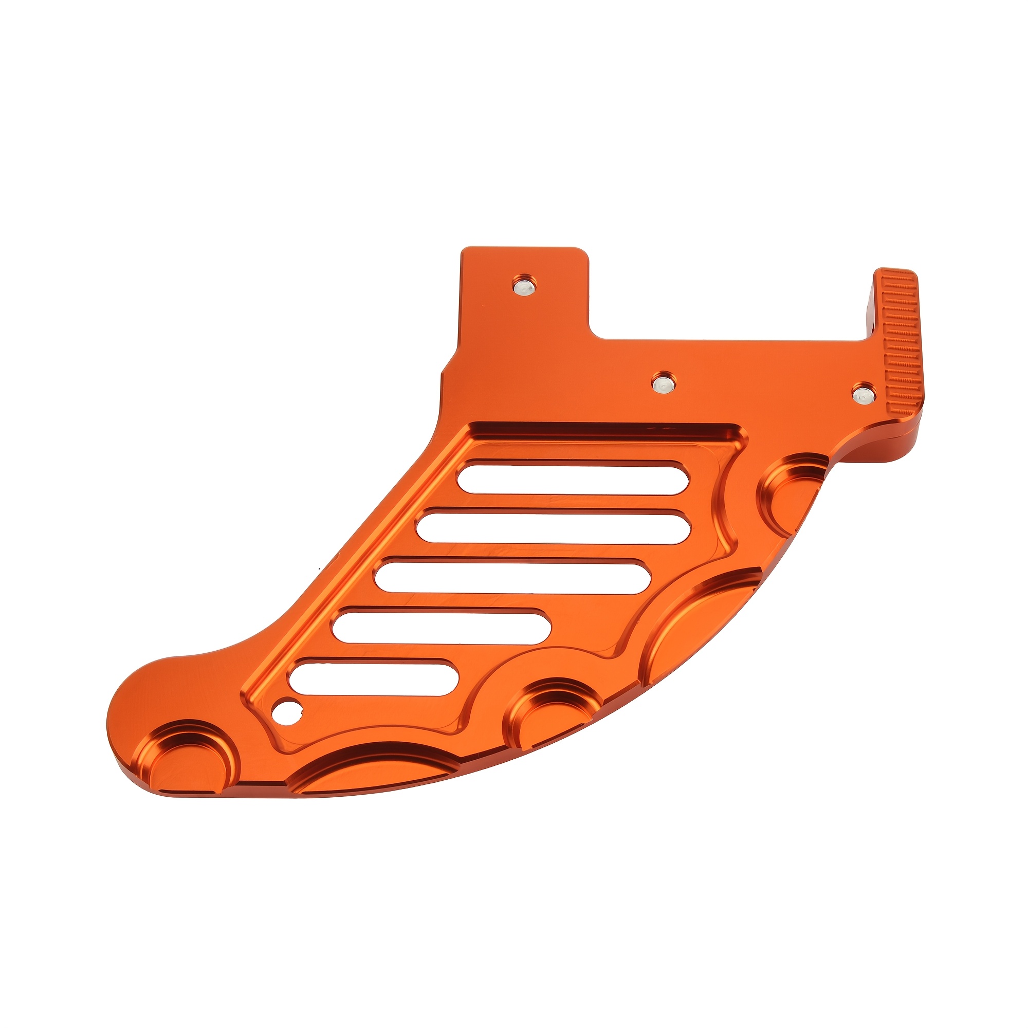 TEMU Accessoires Moto pour KTM EXC300 EXC EXCF SX SXF XC XCF XCW XCFW TPI 125 250 300 350 400 450 500 530 2004-2022 Protection de Disque Arrière de